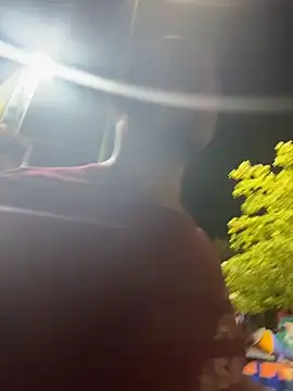 Alejand276765 online show from 10-20-25, 01:50