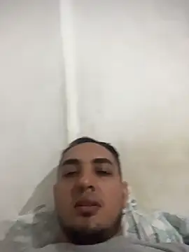 Alejand276765 online show from 10-22-25, 10:53