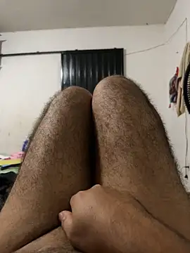 Alejand276765 online show from 12-19-25, 10:44