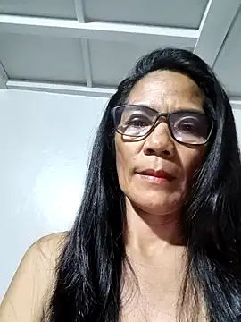 ImYourWoman 55 online show from 04-10-26, 10:58