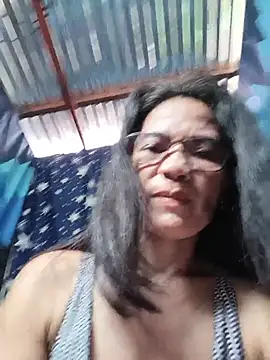 Snapshot of ImYourWoman_55 chatting on 07-16-26, 10:49 ImYourWoman 55 online show from 07-16-26, 10:49