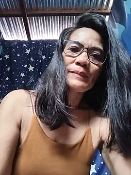 Snapshot of ImYourWoman_55 chatting on 07-17-26, 09:52 ImYourWoman 55 online show from 07-17-26, 09:52
