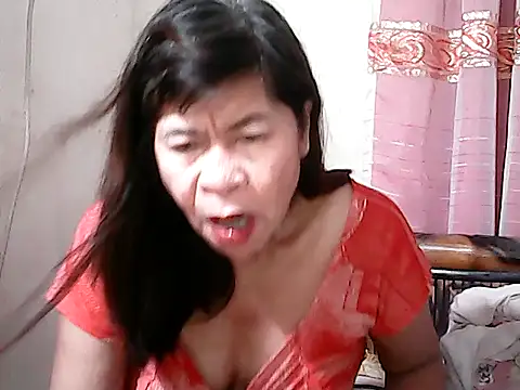 Hottestsexxy Elynnn online show from 02-16-26, 06:48