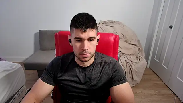 Sand0w online show from 11-24-25, 07:13