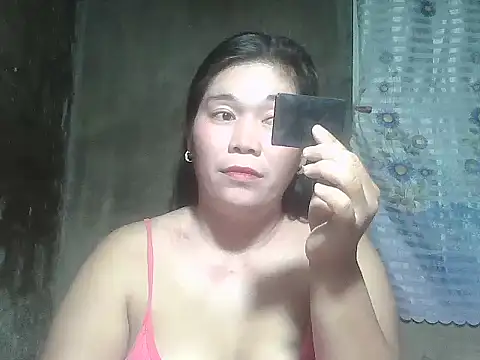 Snapshot of exoticclit69 chatting on 09-10-25, 12:49 exoticclit69 online show from 09-10-25, 12:49