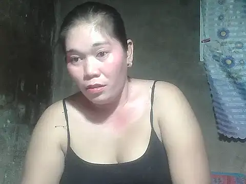 Snapshot of exoticclit69 chatting on 09-13-25, 12:05 exoticclit69 online show from 09-13-25, 12:05