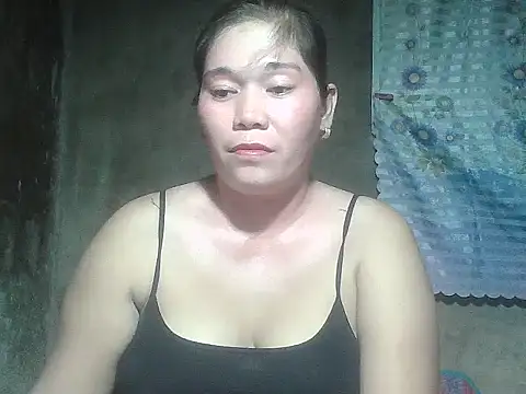 Snapshot of exoticclit69 chatting on 09-14-25, 12:15 exoticclit69 online show from 09-14-25, 12:15