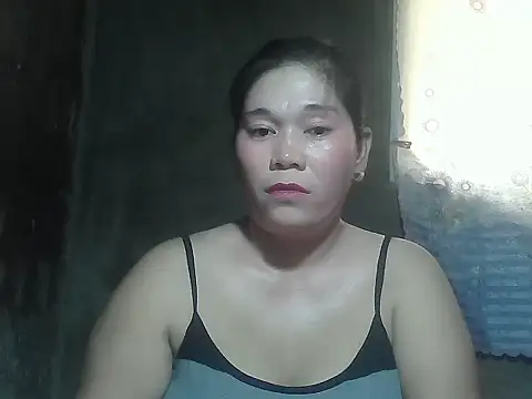 Snapshot of exoticclit69 chatting on 09-18-25, 05:31 exoticclit69 online show from 09-18-25, 05:31