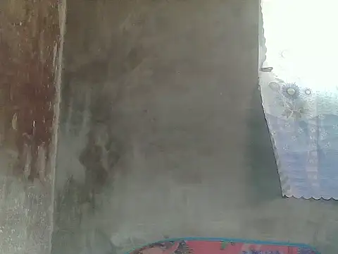 Snapshot of exoticclit69 chatting on 10-03-25, 12:51 exoticclit69 online show from 10-03-25, 12:51