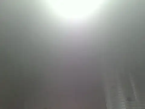 Snapshot of exoticclit69 chatting on 10-20-25, 02:06 exoticclit69 online show from 10-20-25, 02:06