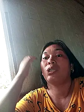 Snapshot of exoticclit69 chatting on 11-16-25, 06:19 exoticclit69 online show from 11-16-25, 06:19