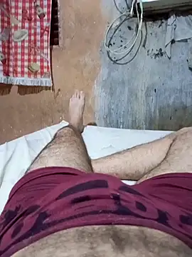 NAUFRAGO 17CM online show from 10-01-25, 12:38