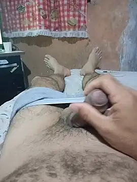 Snapshot of NAUFRAGO_17CM chatting on 06-28-26, 02:17 NAUFRAGO 17CM online show from 06-28-26, 02:17