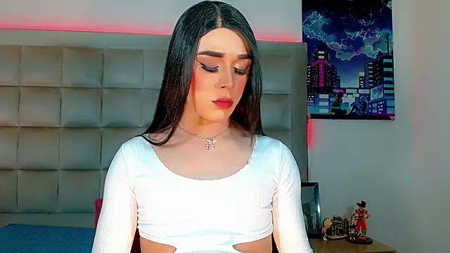 Snapshot of AmazingMistressNathy chatting on 06-18-26, 09:14 AmazingMistressNathy online show from 06-18-26, 09:14
