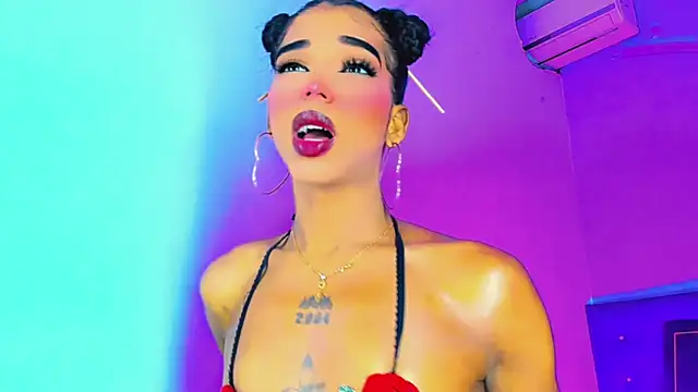 LADY-HOT-SEXY- online show from 09-10-25, 07:52