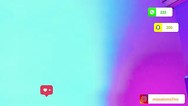 LADY-HOT-SEXY- online show from 09-13-25, 04:56