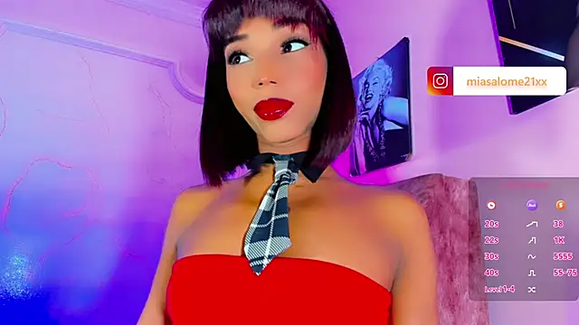 LADY-HOT-SEXY- online show from 12-02-25, 08:26