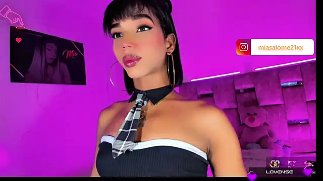 LADY-HOT-SEXY- online show from 01-06-26, 08:07