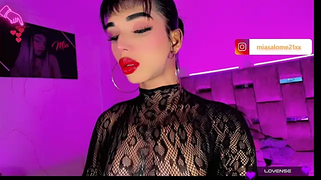 LADY-HOT-SEXY- online show from 01-07-26, 01:41