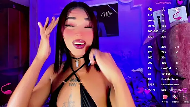 LADY-HOT-SEXY- online show from 06-09-26, 09:48