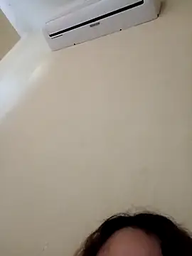 Theredcorazon online show from 11-14-25, 11:02