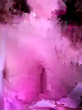 Theredcorazon online show from 05-05-26, 12:51