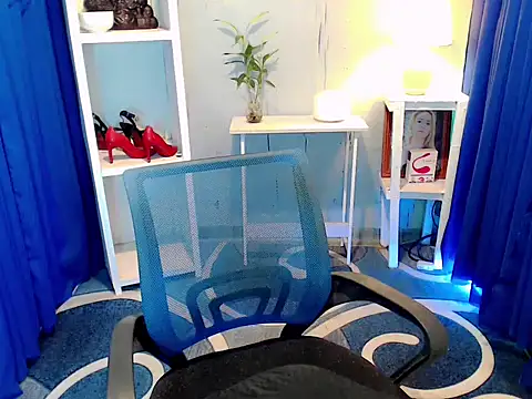 ladydesiree88 online show from 09-30-25, 12:48