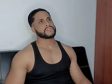 Pier Simons online show from 09-17-25, 06:15