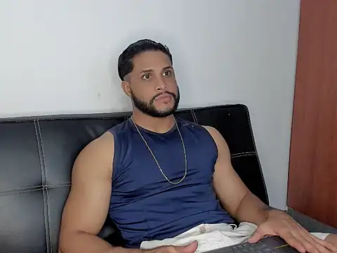 Pier Simons online show from 09-20-25, 06:36