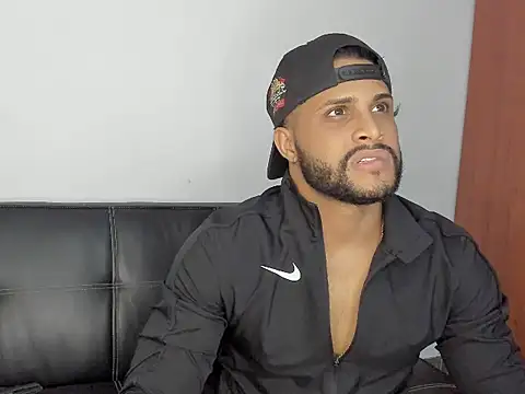 Pier Simons online show from 10-02-25, 05:36