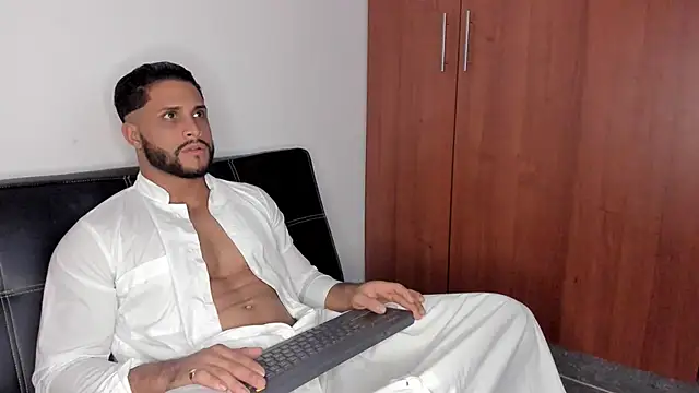 Pier Simons online show from 11-02-25, 10:17