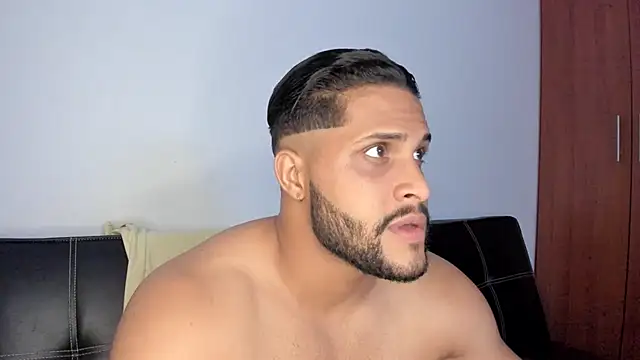 Pier Simons online show from 01-16-26, 06:39