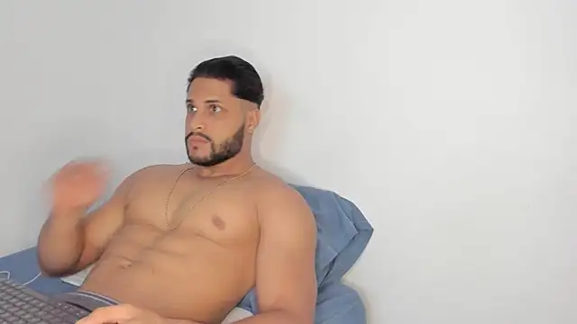 Pier Simons online show from 03-11-26, 10:10