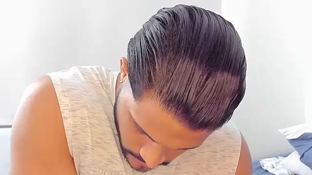 Pier Simons online show from 03-14-26, 03:17