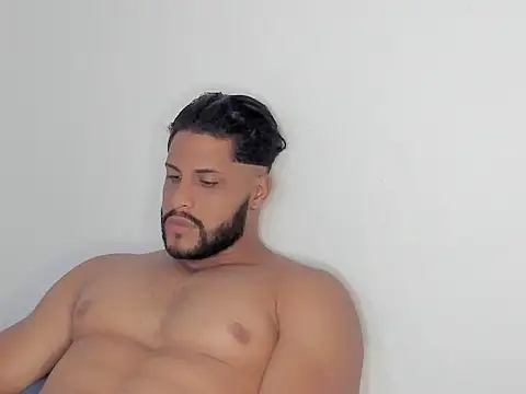 Pier Simons online show from 03-23-26, 09:57