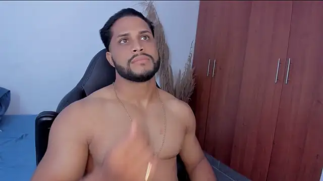 Pier Simons online show from 04-01-26, 01:41