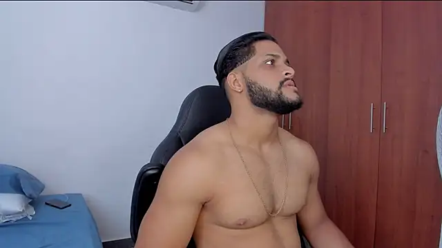 Pier Simons online show from 04-12-26, 03:28