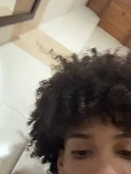 Snapshot of Max_Rain chatting on 01-16-26, 10:58 Max Rain online show from 01-16-26, 10:58