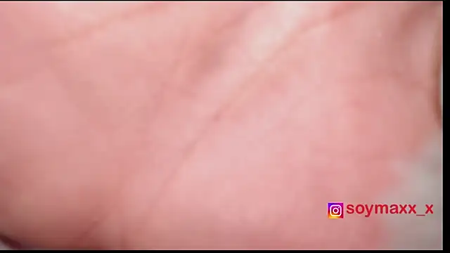 Snapshot of Max_Rain chatting on 02-02-26, 06:50 Max Rain online show from 02-02-26, 06:50