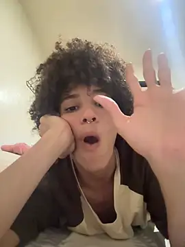 Snapshot of Max_Rain chatting on 02-09-26, 01:53 Max Rain online show from 02-09-26, 01:53