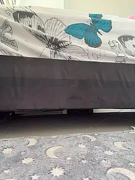 Ammberly  Adam23 online show from 01-17-26, 09:18