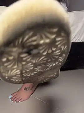 Ammberly  Adam23 online show from 03-23-26, 07:40