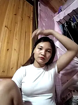 Duyen02 online show from 10-07-25, 02:36