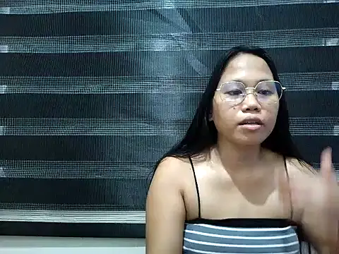 SpankyMyAss69 online show from 04-01-26, 04:59