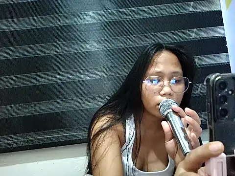 SpankyMyAss69 online show from 04-04-26, 05:32