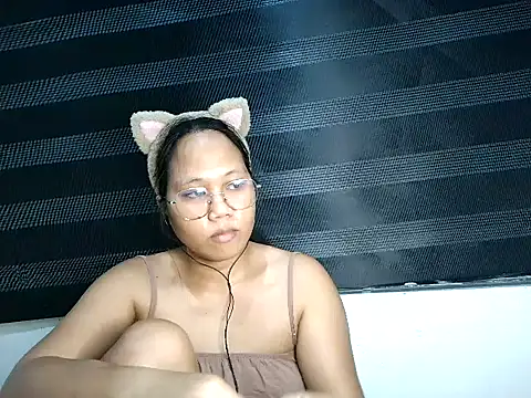 SpankyMyAss69 online show from 04-15-26, 03:52