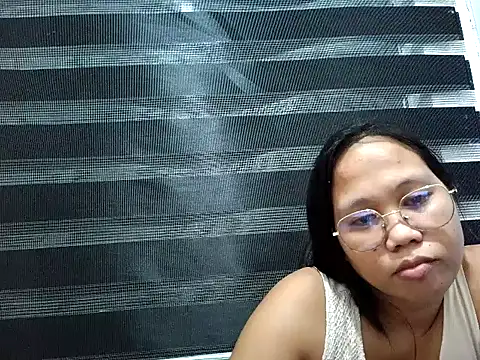 Snapshot of SpankyMyAss69 chatting on 05-20-26, 05:19 SpankyMyAss69 online show from 05-20-26, 05:19