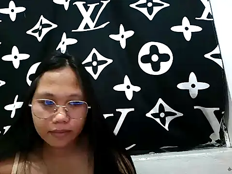Snapshot of SpankyMyAss69 chatting on 07-12-26, 02:41 SpankyMyAss69 online show from 07-12-26, 02:41