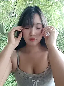 Snapshot of dimny_sex chatting on 10-21-25, 03:51 dimny sex online show from 10-21-25, 03:51