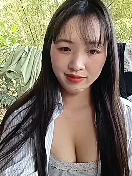 Snapshot of dimny_sex chatting on 10-30-25, 03:30 dimny sex online show from 10-30-25, 03:30